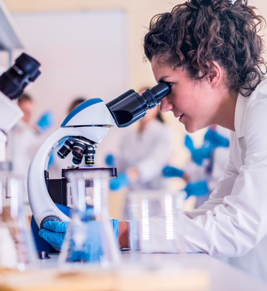 Laboratoř Ostrava Laboratoř Ostrava